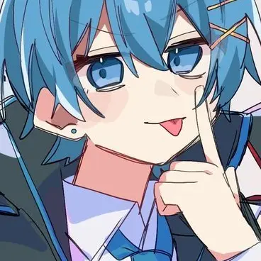 Profile image of ちぐさ