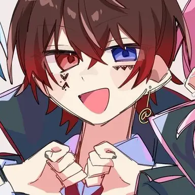 Profile image of あっと