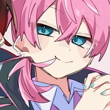 Profile image of けちゃ