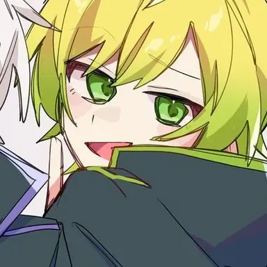Profile image of ぷりっつ