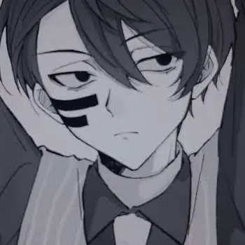 Profile image of 無陀野 無人