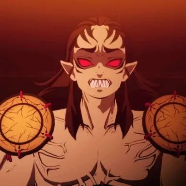 Profile image of 쿄우가이