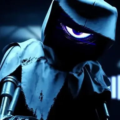 Profile image of ハーレーソーヤー博士