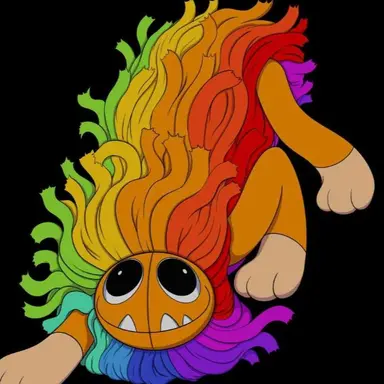 Profile image of ヤーナビー