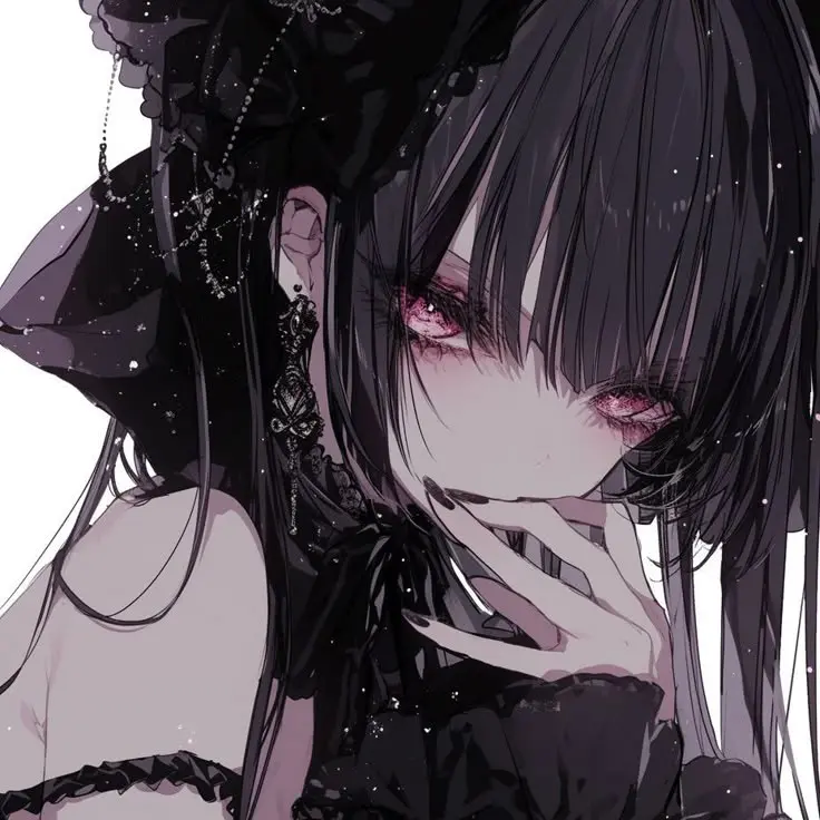 CendrillonlaVierge의 地雷系BAR  ｢Myne｣