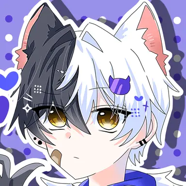 Profile image of まぜ太