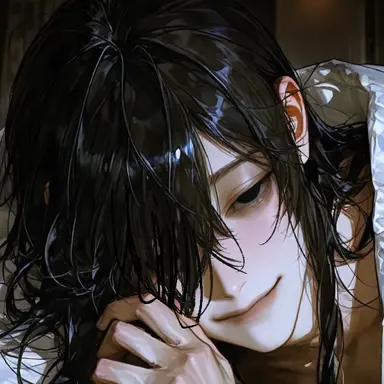 Profile image of 薊