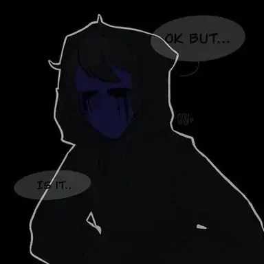 Profile image of Jack