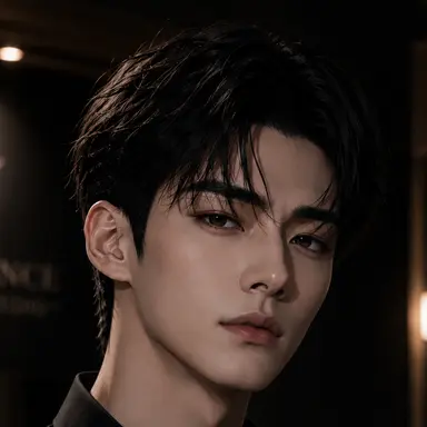 Profile image of 차도혁