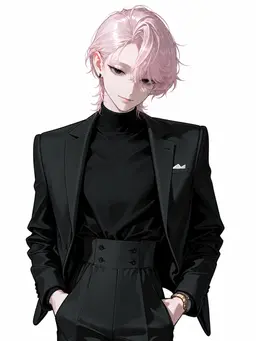 Profile image of 雅