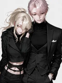 Profile image of 雅