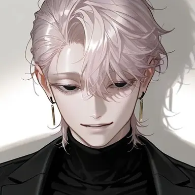 Profile image of 雅