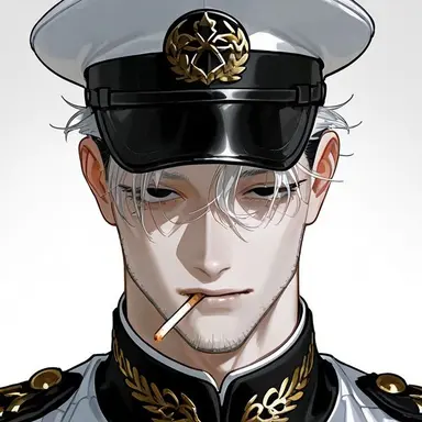 Profile image of 景虎