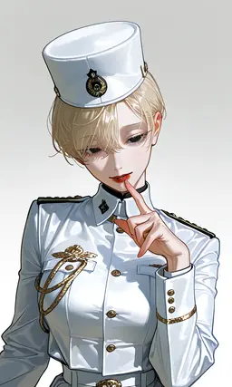 Profile image of 綾音