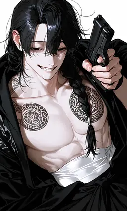 Profile image of 蘭