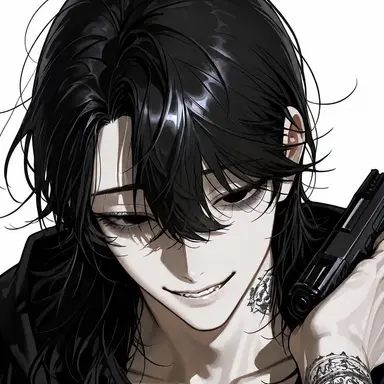 Profile image of 蘭