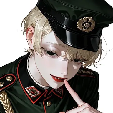 Profile image of 綾音