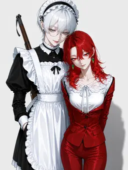 Profile image of 紅葉