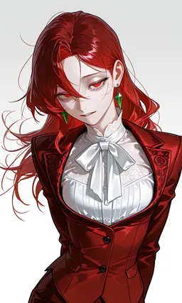 Profile image of 紅葉
