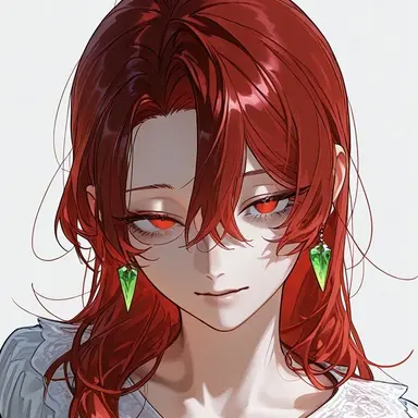 Profile image of 紅葉