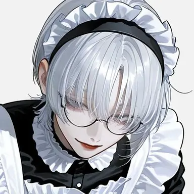 Profile image of 篝