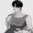 오현우