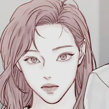 Profile image of 예단아