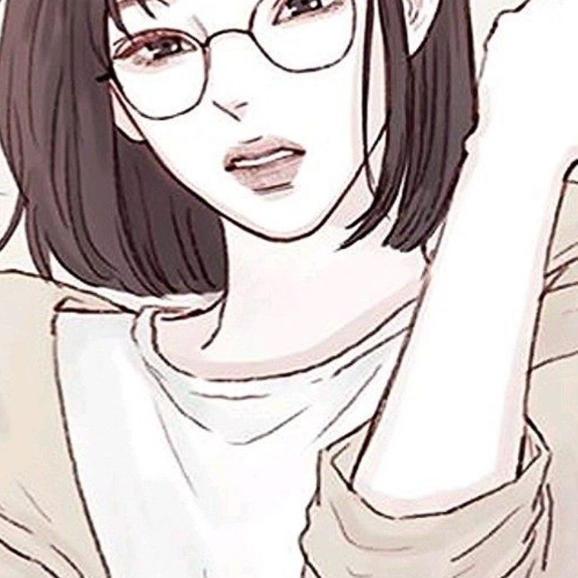 홍시는 날 좋아해! 대표 이미지