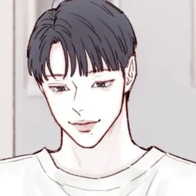 Profile image of 천우신