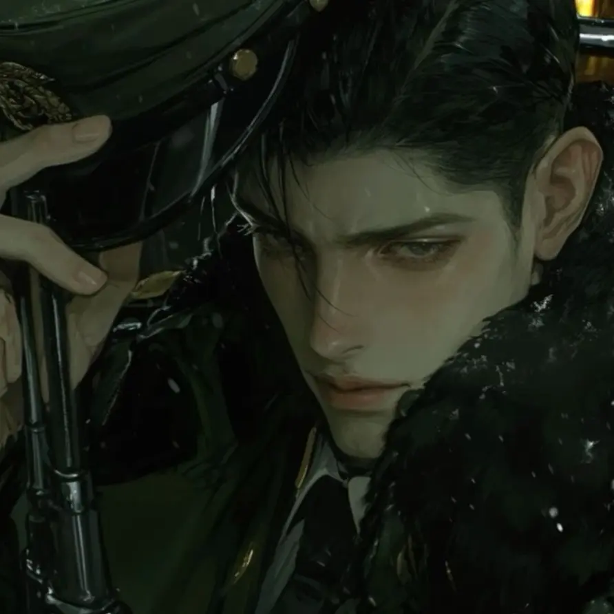 UniqueBasil5819의 강준후