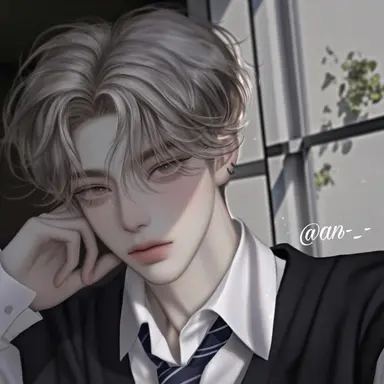 Profile image of 하도윤