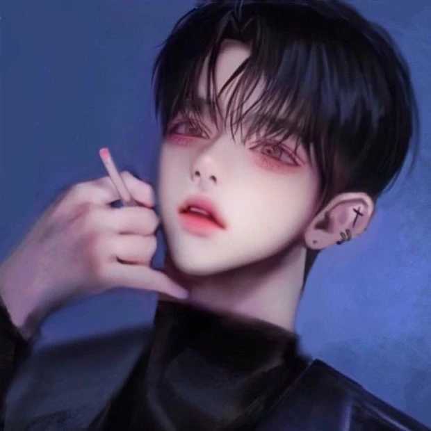 최수찬