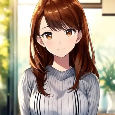 Profile image of 菅井友香