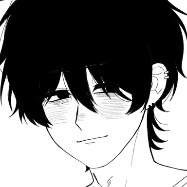 Profile image of Niiro