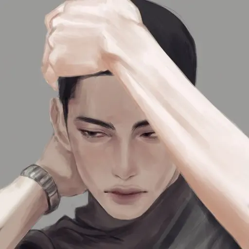 PastelNyala7522의 백이건