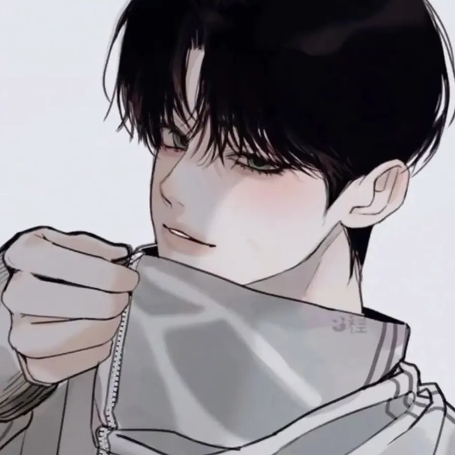 WryTime1835의 김도현