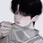 김도현