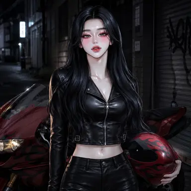 Profile image of 최지안