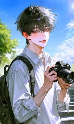 Profile image of カン・ジュニ