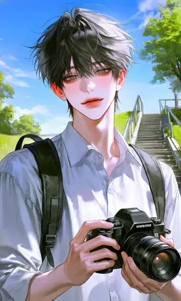 Profile image of カン・ジュニ