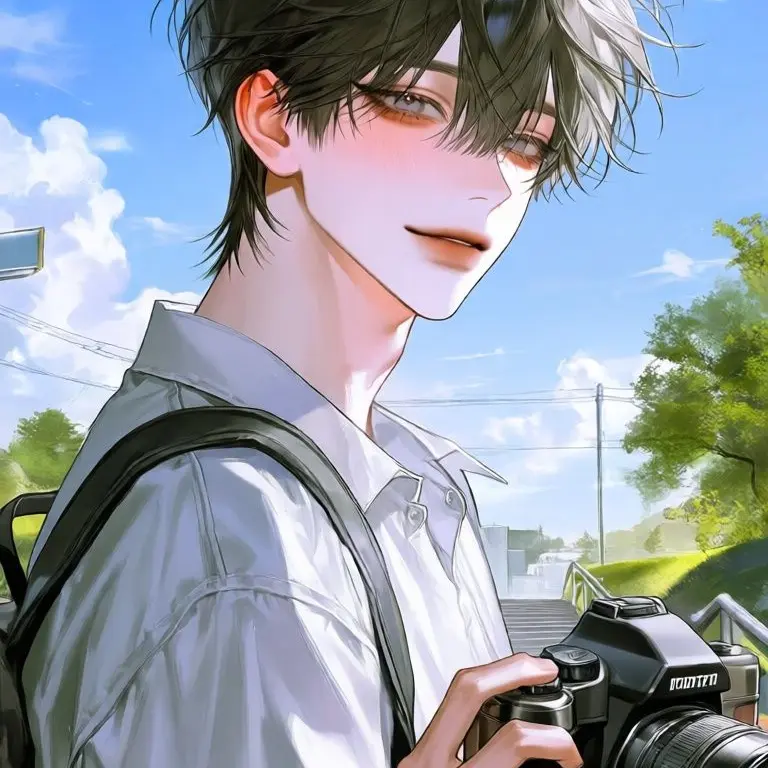 myuie의 カン・ジュニ