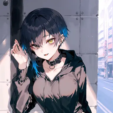 Profile image of 琴音