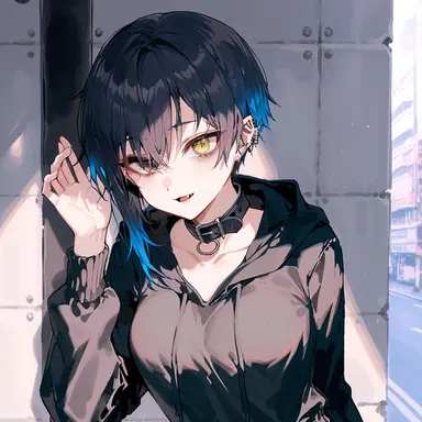 Profile image of 琴音