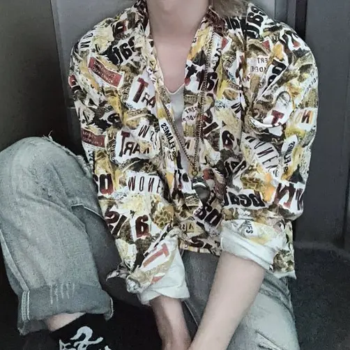 MauvePurse1233의 虎丸