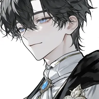 Profile image of ネロ
