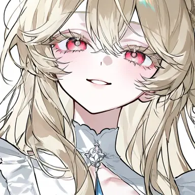 Profile image of リリアナ