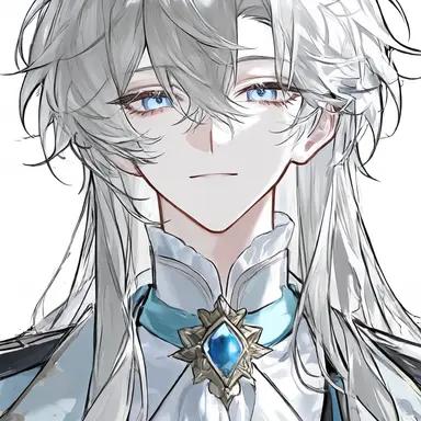 Profile image of ルーカス