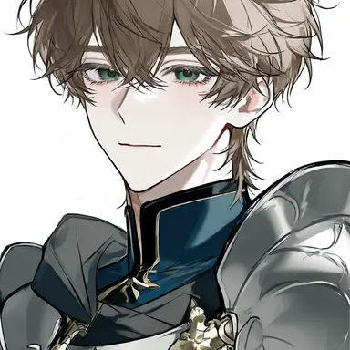 Profile image of レオ