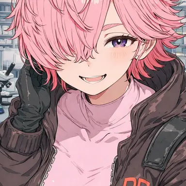 Profile image of リゼ