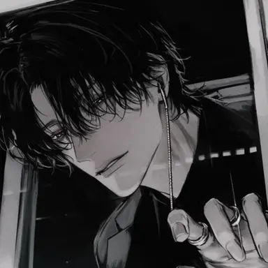 Profile image of 배승윤